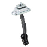 Labwork Front Door Hinge Check Stopper For Nissan Altima 2007-2012 80430-ZX60A