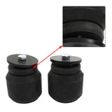Labwork GMFK15A Suspension Enhancement System For Silverado/Suburban/Tahoe/Yukon