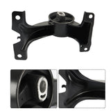 Labwork Motor & Trans Mount For Dodge Grand Caravan 11-19 3.6L for Auto Trans