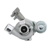 Labwork Upgrade Turbo Turbocharger For 2016-2021 UTV Polaris RZR XP 925CC K03