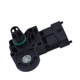 For Polaris RZR 570 800 900 1000 EFI XP TMAP T-Map Sensor 2410422 2411528 Kit