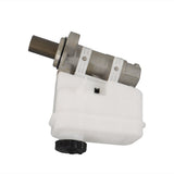 labwork-brake-master-cylinder-for-2007-2011-dodge-nitro-4-0l-w-reservoir