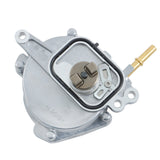 Labwork Power Brake Booster Vacuum Pump 2020-2022 For Toyota Camry 29300-F0011