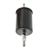 Fuel Filter - 2520464 For Polaris Sportsman 500 700 800 EFI 2006 2007 2008 2009