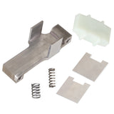 M6 Automatic Primary Chain Tensioner Self Adjuster For 2007-2016 Big Twin