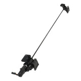 Labwork Left Running Board Motor & Bracket Assembly For Lincoln Navigator