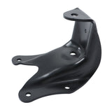 Labwork Rear Leaf Spring Rearward Shackle Hanger Forward Hanger Bracket 722-058