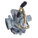 Carburetor Carb & Air Filter For ETON Viper 2Stroke Quad Four Wheeler ATV RXL70
