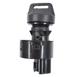 For Arctic Cat 400 500 550 650 700 1000 0430-090 Ignition Key Switch 2008-2016