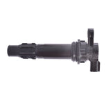For Yamaha 6D3-82310-01-00 6D3-82310-00-00 6B6-82310-00-00 Ignition Coil US