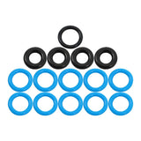 Labwork Timing Chain Kit w/ Head Gasket Bolts For 2009-2016 GM Ecotec 2.0L 2.4L