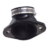 For Polaris Ranger 500 4X4 2004-2007 Intake Manifold Carburetor Boot