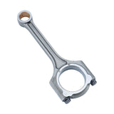 Labwork Connecting Rod For Hyundai Elantra 14-15 Kia Forte 1.8L 235102E101
