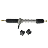 NEW Steering Rack Assembly For Kawasaki Mule 3000 3010 4000 4010 39191-0021
