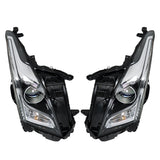labwork-lh-rh-side-headlights-tail-lights-for-2013-2018-cadillac-ats-clear-lens