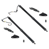 Labwork Tailgate Power Hatch Lift Support For 2014-2019 Toyota Highlander 2PCS