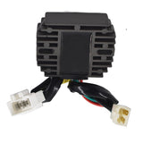 Regulator Rectifier For Honda CBR600RR CBR 600 RR 2003 2004 2005 2006