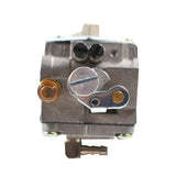 Cut Off Carburetor Kit Fits For TS400 Saws Tillotson HS-274E 4223-120-0650