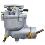 Generator Carburetor for Coleman Powermate 3250 4000 Watt 8Hp