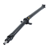 Labwork Rear Drive Shaft Assembly For 2008-2011 Subaru Impreza 2.5L Auto Trans
