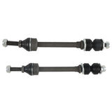 Labwork Front Stabilizer Bar Links K80894 For Dodge Ram 1500 4WD 06-11 545-1736