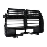 Labwork Active Grille Shutter 2015-21 22 For Chevy Colorado GMC Canyon 84651500