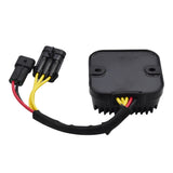 New Voltage Rectifier Regulator For Polaris Ranger 900 XP RZR 4013978 4015816
