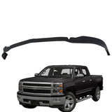 labwork-primed-front-bumper-lower-valance-for-2014-2015-chevy-silverado-1500