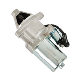 For Honda GX340 GX390 11HP 13HP AM390 Petrol Engine Lawn Mower Starter Motor