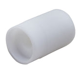 Water Oil Pump Seal Installer for Polaris1998-2018 Driver Oil Seal Tool US