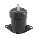 4PCS Engine Motor Trans Mount Set Replacement for 2009-2014 Acura TL 3.5L 3.7L for Auto A4572 A4561
