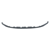 Labwork Valance Panel Deflector Air Dam For 2023-2024 Ford F250 F350 Super Duty