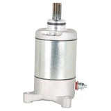 Starter Motor Assembly for Polaris Sportsman Scrambler Ranger ATP 500