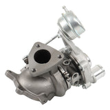 Labwork Left+Right Turbocharger For 2010-2019 Ford Explorer Flex MKT MKS 3.5L