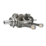 For POLARIS SPORTSMAN RZR RANGER 800 EFI RZR S EFI HOT RODS CRANKSHAFT 2005-2015
