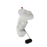 Fuel Pump For Kawasaki 49040-0717 /49040-0033 / Brute Force 750 4X4I EPS