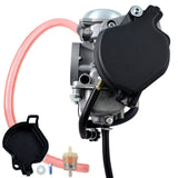 For Kawasaki Lakota 300 KEF300A Kef 300A 1995-1998 1999 2000 Carburetor New