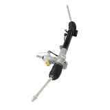Labwork Power Steering Rack And Pinion Assembly For Lexus Rx300 1999-2003 3.0L
