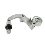 Labwork Serpentine Belt Tensioner Assembly For Honda Civic 2007-2011 1.8L