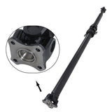 Labwork Rear Driveshaft Prop Shaft Assembly 936-703 For 99-04 Toyota Tacoma RWD