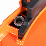 Fits For Husqvarna 365 362 372 385 Clutch Side Sprocket Cover Chainsaws 390 575
