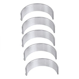 Engine Crankshaft Rods Bearing Kit Replacement for 623V6-2EH00 Replacement for Soul 2.0L 2014-2019 Replacement for Optima Hybrid 2.0L 2016-2020