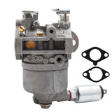 Carburetor Assembly Fit For Kawasaki FC401V Engine 15003-2398 GT242 GT262