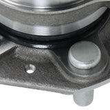 Labwork Front Wheel Hub Bearing Assembly LH or RH For Tesla 3 18-2022 Y 20-2022