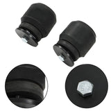 Labwork GMFK15A Suspension Enhancement System For Silverado/Suburban/Tahoe/Yukon