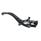 Labwork Steering Knuckle Front LH For 2011-2015 Dodge Durango V6 3.6L & V8 5.7L