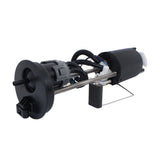 In-Tank Fuel Pump Assembly For Sea-Doo GTI EFI GTX 130 275500962 2008-2023