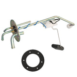 Labwork Fuel Sending Unit For 80-87 Dodge Ramcharger Plymouth Trailduster 36 Gal
