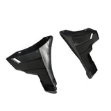 Lower Fairing Cover Belly Panel Engine Guard For Honda Rebel CMX300 2017-22