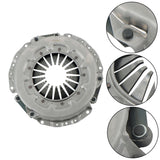Labwork Manual Transmission Clutch Kit For Dodge Dakota L4 2.5L 1995-1998 05-089